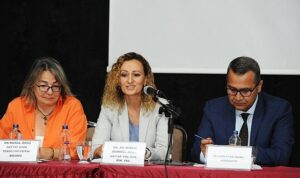baskan-unsaldan-kisirlastirma-seferberligi-cagrisi-izmiri-ayaga-kaldiralim-JZrE4SKd.jpg