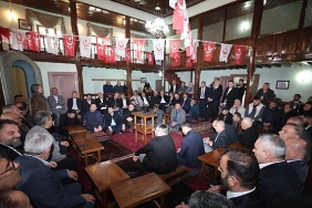 baskan-uzun-bayramlasma-programinda-onemli-mesajlar-verdi.jpg
