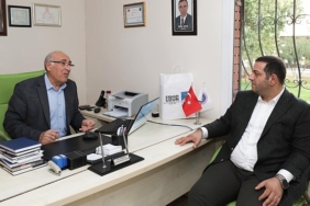 baskan-uzun-talep-ve-onerileri-yerinde-dinledi-ortak-akilla-yonetiyoruz.jpg