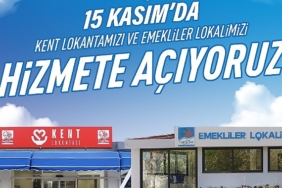 baskan-uzun-vaatlerini-hayata-geciriyor-narliderede-15-kasimda-cifte-acilis.jpg