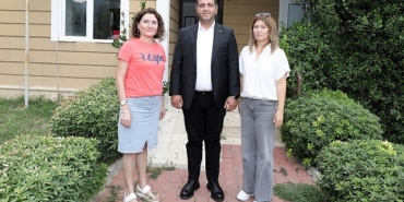 baskan-uzundan-saha-mesaisi-populizmden-hep-uzak-durdum.jpg