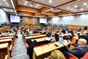baskan-vekili-yildirdan-kentsel-donusum-projeleri-aciklamasi-ciddi-bir-irade-ortaya-koyduk.jpg