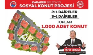 baskan-vergiliden-1000-adet-konut-projesi-ffigCILy.jpg