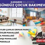 baskan-vergiliden-gunduz-cocuk-bakimevleri-projesi-PePzrylp.jpg
