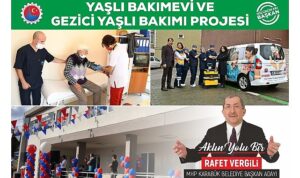 baskan-vergiliden-yasli-bakimevi-ve-gezici-yasli-bakimi-projesi-eMU3lRsk.jpg