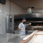 baskan-yetiskin-sosyal-belediyeciligi-lafla-degil-isle-anlatiyoruz.jpg