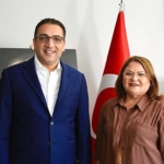 baskan-yigitten-baskan-gencaya-ziyaret.jpg