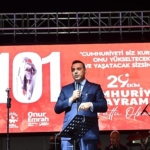 baskan-yildiz-cumhuriyetimize-kimse-dokunamaz.jpg