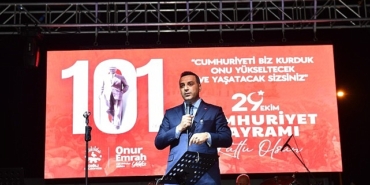 baskan-yildiz-cumhuriyetimize-kimse-dokunamaz.jpg