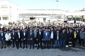 baskan-yildiz-mesai-arkadaslarinin-yeni-yilini-kutladi.jpg
