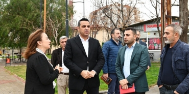 baskan-yildizdan-26-mahalle-muhtarina-ziyaret.jpg