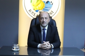 baskan-yildizdan-yurekleri-isitacak-cagri.jpg