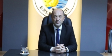 baskan-yildizdan-yurekleri-isitacak-cagri.jpg