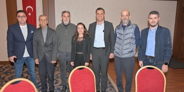 baskan-zeyrek-basin-ozgur-olmalidir-kalemler-ozgur-tutulmalidir.jpg