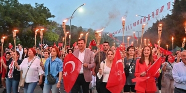 baskan-zeyrek-cumhuriyet-yalnizca-bir-miras-degil-korunmasi-gereken-bir-degerdir.jpg