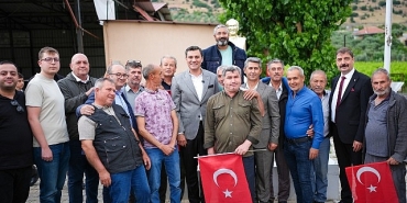 baskan-zeyrek-girellide-foseptik-sorunu-tarihe-karisacak.jpg