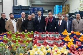 baskan-zeyrek-hal-esnafi-ile-bir-araya-geldi.jpg