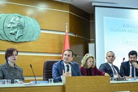baskani-eski-kentimize-yakisir-bir-meydan-ve-hizmet-kompleksi-olusturacagiz.jpg