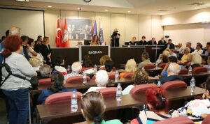 baskanlardan-tele-cozum-7brcREtK.jpg