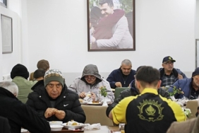 baskentin-ilk-ve-tek-kent-lokantasina-buyuk-ilgi-3-ayda-25-bin-kisi.jpg