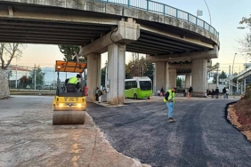 bati-terminalindeki-durak-alani-genisletildi.jpg