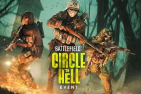 battlefield-2042nin-yeni-etkinligi-circle-of-hell-oyunculari-daha-cetin-gececek-savaslara-davet-ediyor.jpg