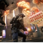 Battlefield REDSEC Yeni Rapid Royale Modunu ve Proximity Chat Özelliğini Tanıtıyor; Cash Cups, Open Series ve Elite Competition’ın Geri Dönüşüyle Genişliyor