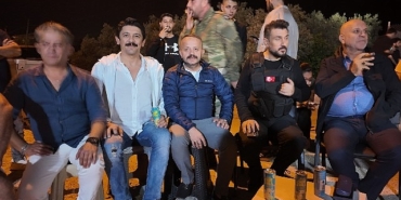 batur-film-setine-saglikli-ziyaret.jpg