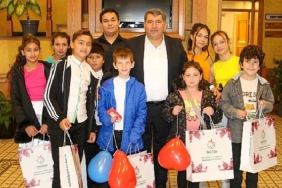 bayindir-belediye-baskani-davut-sakarsu-3-aralik-dunya-engelliler-gunu-nedeniyle-duzenlenen-etkinlige-katildi.jpg