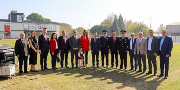 bayindirda-29-ekim-cumhuriyet-bayramimizin-101-yil-donumu-buyuk-bir-coskuyla-kutlandi.jpg