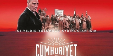 bayindirda-cumhuriyet-bayrami-kutlamalari-basladi.jpg