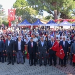 bayindirda-cumhuriyet-bayrami-kutlamalari-cumhuriyet-her-yerde-etkinligi-ile-devam-etti.jpg