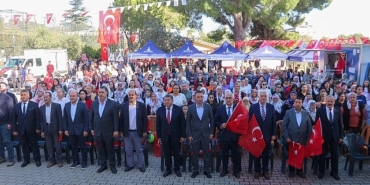 bayindirda-cumhuriyet-bayrami-kutlamalari-cumhuriyet-her-yerde-etkinligi-ile-devam-etti.jpg