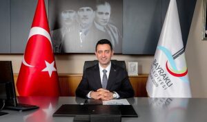 bayrakli-belediye-baskani-irfan-onaldan-1-mayis-mesaji-YPJPs34p.jpg