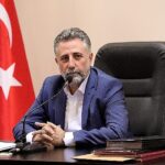 bayrakli-belediyesi-tarihi-degerlere-sahip-cikiyor-nAHIIWAi.jpg
