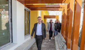bayrakli-belediyesinde-anaokulu-sayisi-5e-cikti-Zmr88dW3.jpg