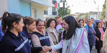 bayraklida-kadin-danisma-merkezi-acildi.jpg