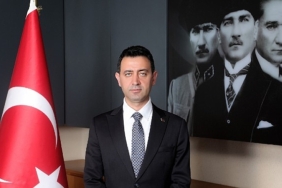 bayraklida-tis-krizi-cozuldu-belediye-ile-sendika-anlasti-en-dusuk-net-maas-43-bin-86-tl-oldu.jpg