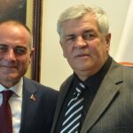 bayram-demirin-adi-kursunluda-yasayacak-OvuWBF9N.jpg