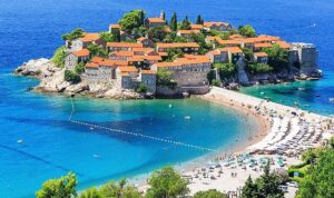 bayram-oncesi-tatil-firsatlariyla-turizmde-sezona-hizli-acilis-89jr6e2j.jpg