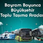 bayramda-ulasim-3-gun-boyunca-ucretsiz-eaTVn5Wy.jpg