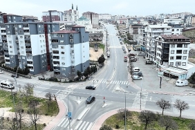 bayramdan-sonra-cayirovada-ustyapi-harekati.jpg