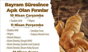 bayramin-nobetci-firin-listesi-belli-oldu-5MlQn5Gl.jpg