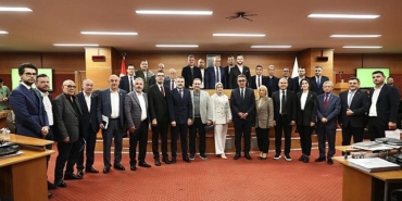 bayrampasa-belediyesinin-butcesi-3-milyar-lira.jpg