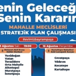 bayrampasa-belediyesinin-mahalle-meclisleri-basliyor.jpg