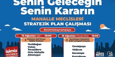 bayrampasa-belediyesinin-mahalle-meclisleri-basliyor.jpg
