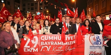 bayrampasada-101-yillik-cosku-101-yillik-gurur.jpg