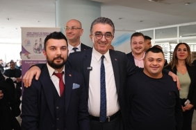 bayrampasada-engellilere-engel-yok.jpg