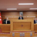 bayrampasada-meclis-toplantilari-canli-yayinlanacak-Rc8e3Nii.jpg