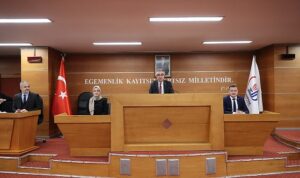 bayrampasada-meclis-toplantilari-canli-yayinlanacak-Rc8e3Nii.jpg